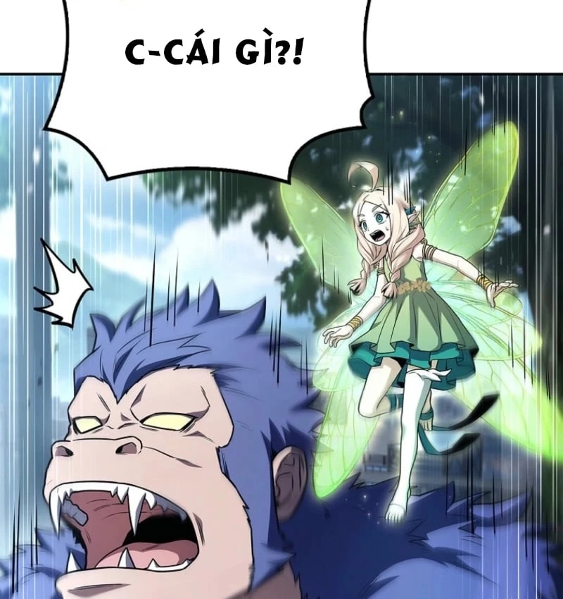 Một Mình Ta Sở Hữu Triệu Hồi Thú Cấp EX Chapter  2 - 184