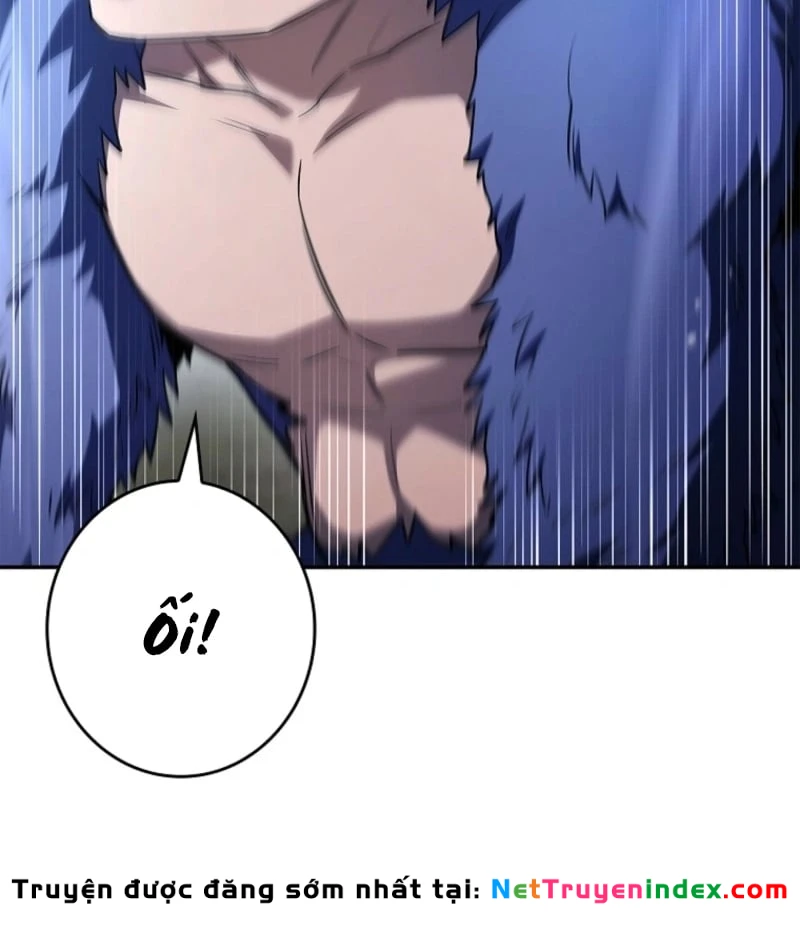 Một Mình Ta Sở Hữu Triệu Hồi Thú Cấp EX Chapter  2 - 185