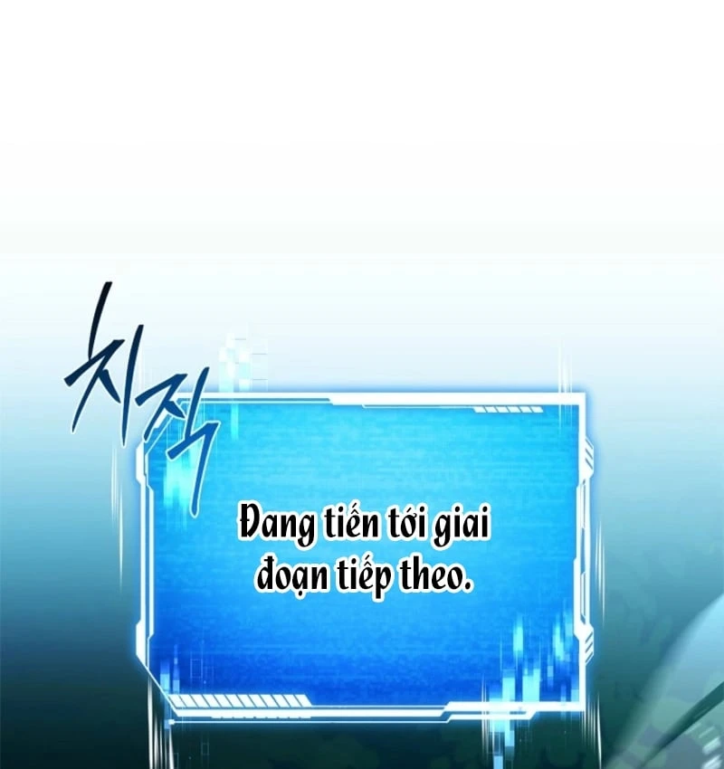 Một Mình Ta Sở Hữu Triệu Hồi Thú Cấp EX Chapter  2 - 186