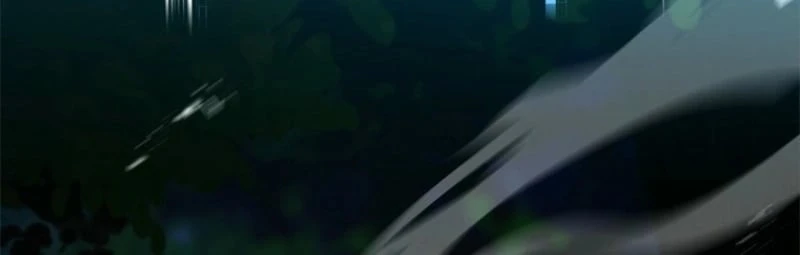 Một Mình Ta Sở Hữu Triệu Hồi Thú Cấp EX Chapter  2 - 187