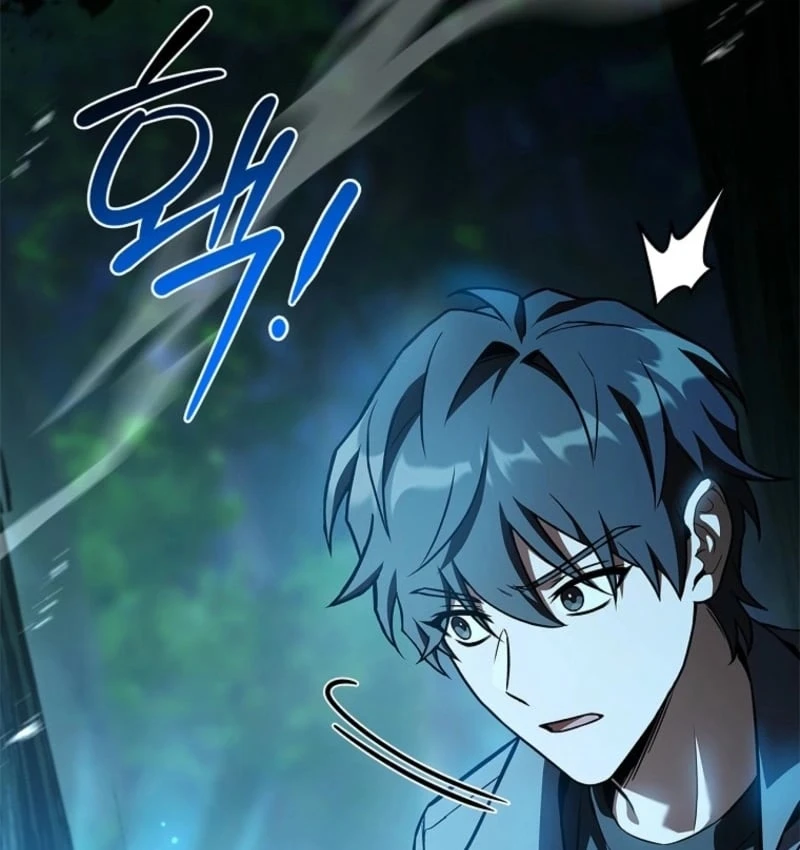 Một Mình Ta Sở Hữu Triệu Hồi Thú Cấp EX Chapter  2 - 188