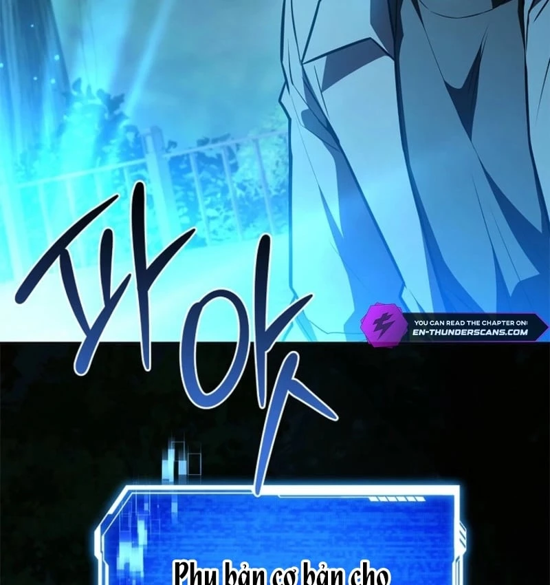 Một Mình Ta Sở Hữu Triệu Hồi Thú Cấp EX Chapter  2 - 189