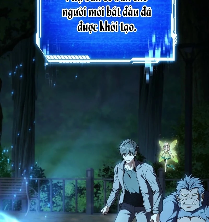 Một Mình Ta Sở Hữu Triệu Hồi Thú Cấp EX Chapter  2 - 190