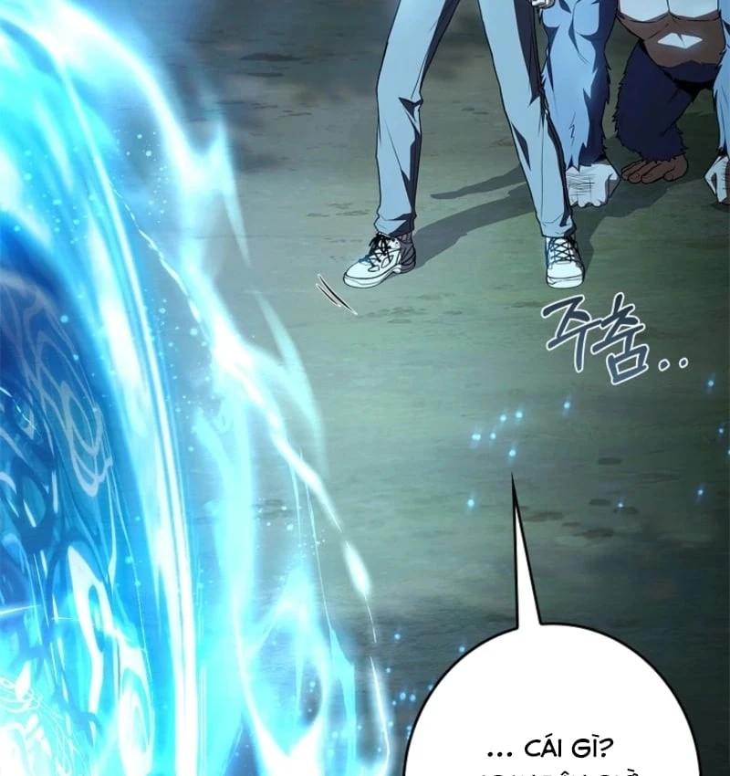 Một Mình Ta Sở Hữu Triệu Hồi Thú Cấp EX Chapter  2 - 191