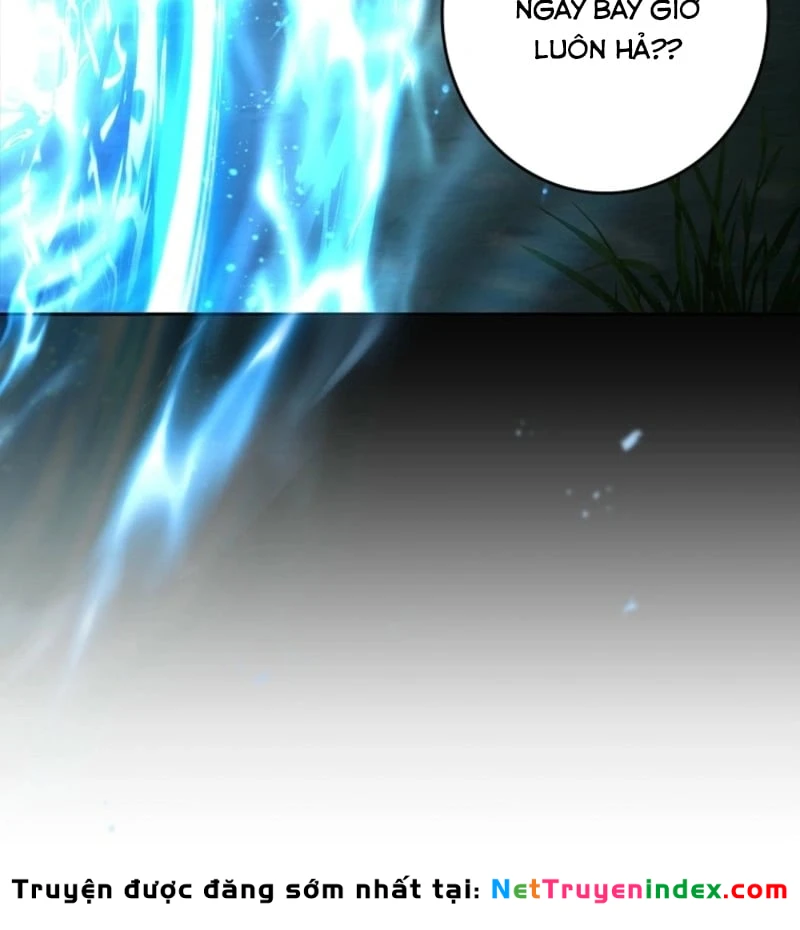 Một Mình Ta Sở Hữu Triệu Hồi Thú Cấp EX Chapter  2 - 192