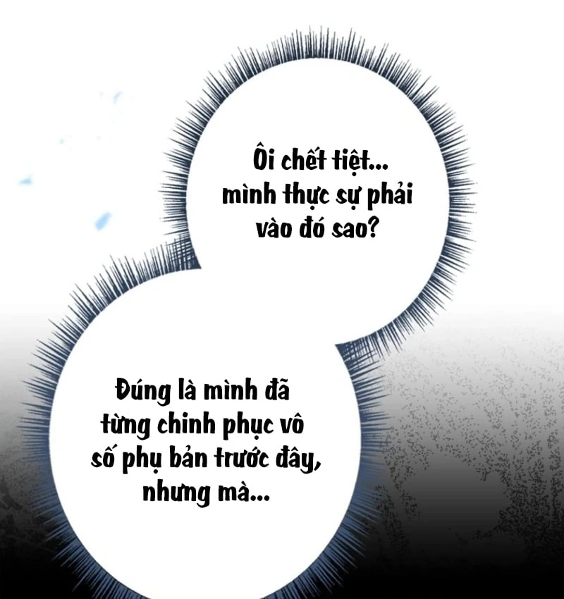 Một Mình Ta Sở Hữu Triệu Hồi Thú Cấp EX Chapter  2 - 193