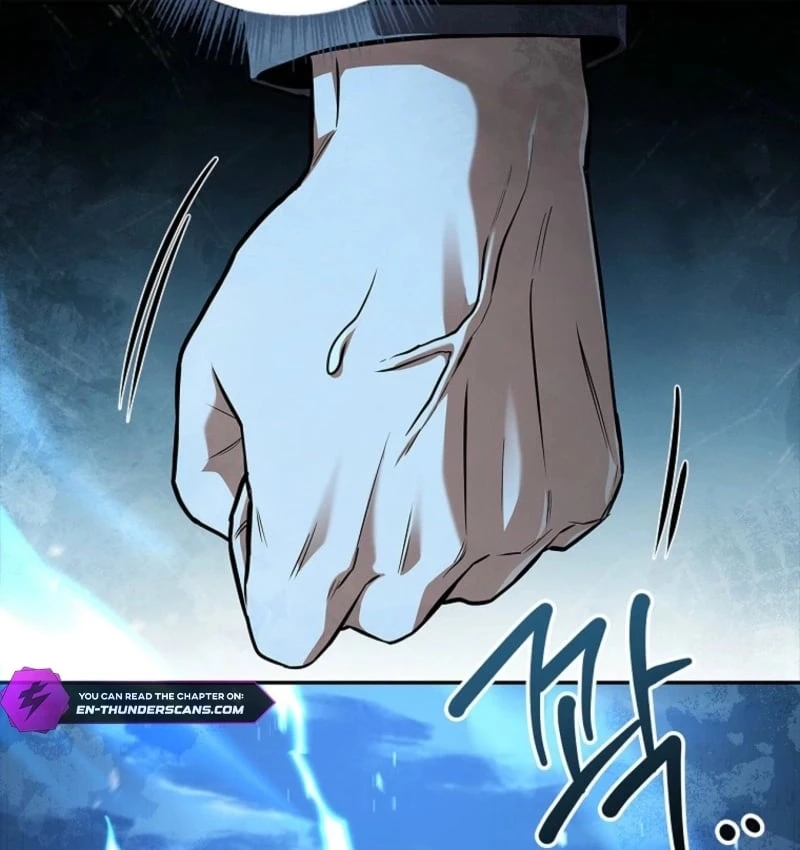 Một Mình Ta Sở Hữu Triệu Hồi Thú Cấp EX Chapter  2 - 194