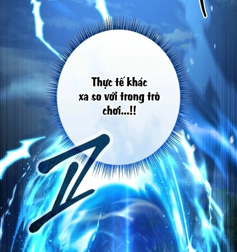 Một Mình Ta Sở Hữu Triệu Hồi Thú Cấp EX Chapter  2 - 195