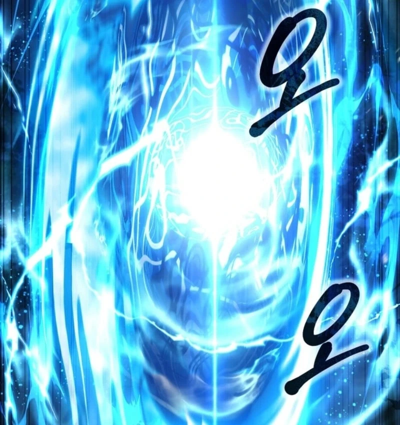 Một Mình Ta Sở Hữu Triệu Hồi Thú Cấp EX Chapter  2 - 196