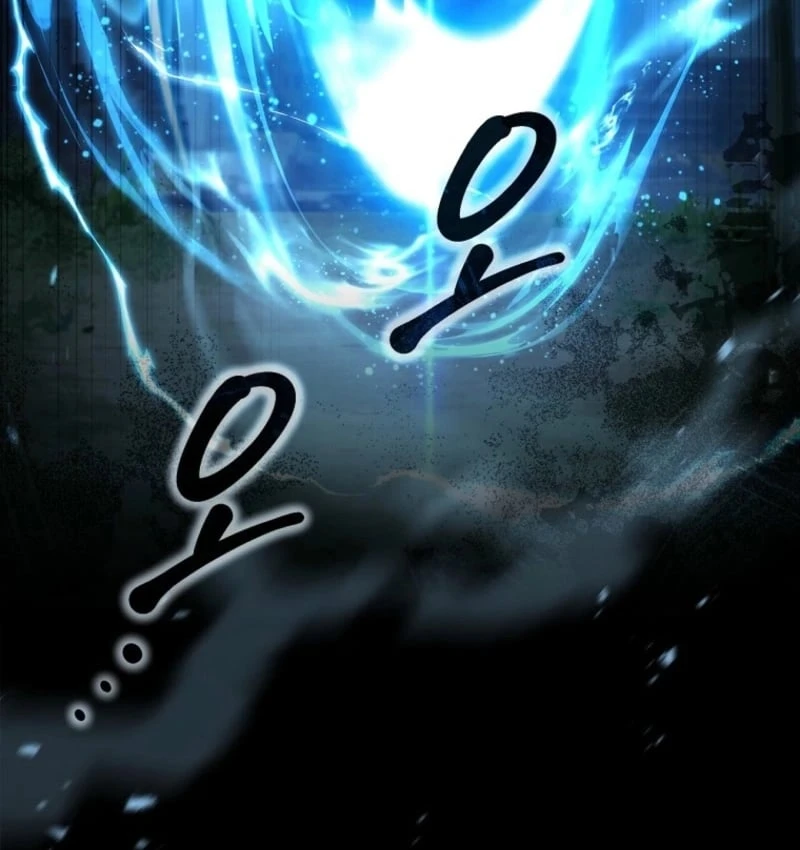 Một Mình Ta Sở Hữu Triệu Hồi Thú Cấp EX Chapter  2 - 197