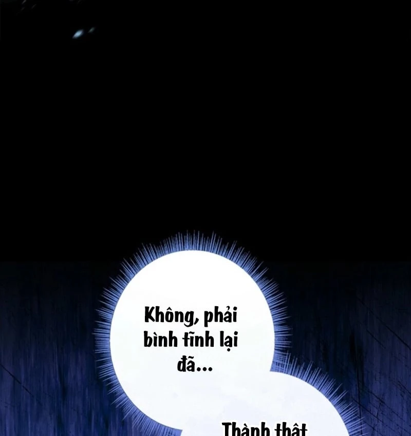 Một Mình Ta Sở Hữu Triệu Hồi Thú Cấp EX Chapter  2 - 198