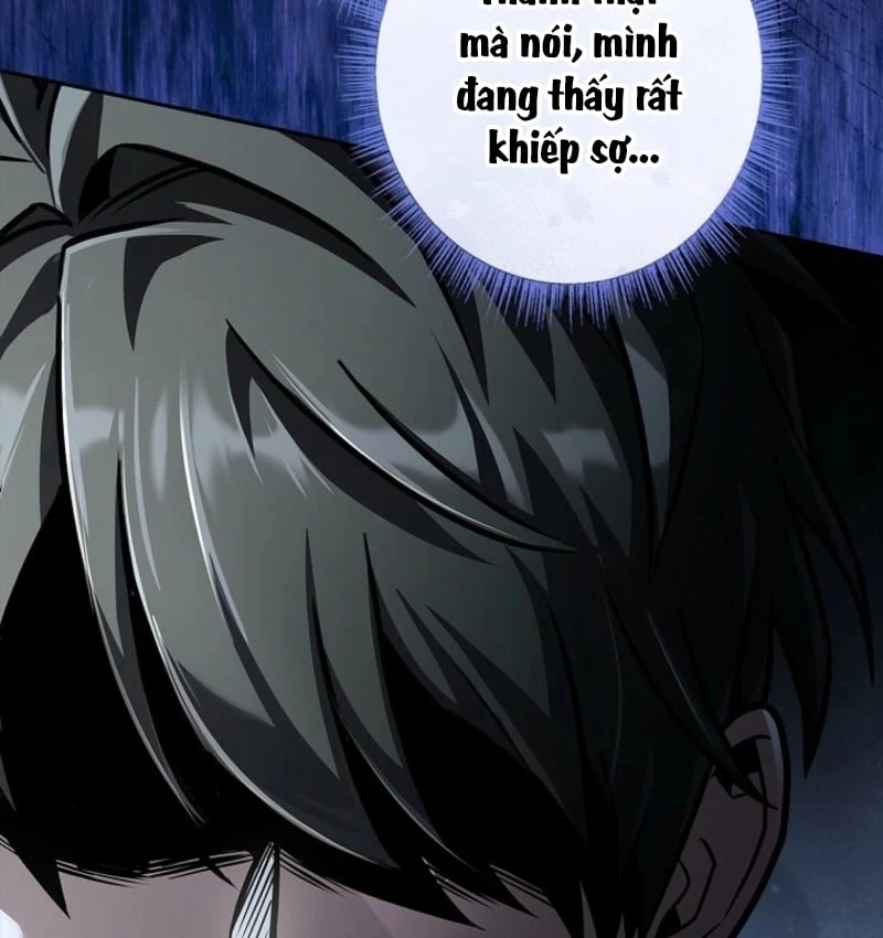 Một Mình Ta Sở Hữu Triệu Hồi Thú Cấp EX Chapter  2 - 199