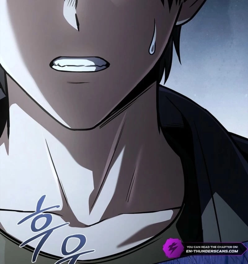 Một Mình Ta Sở Hữu Triệu Hồi Thú Cấp EX Chapter  2 - 200