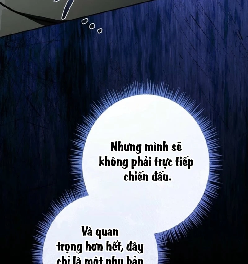 Một Mình Ta Sở Hữu Triệu Hồi Thú Cấp EX Chapter  2 - 201