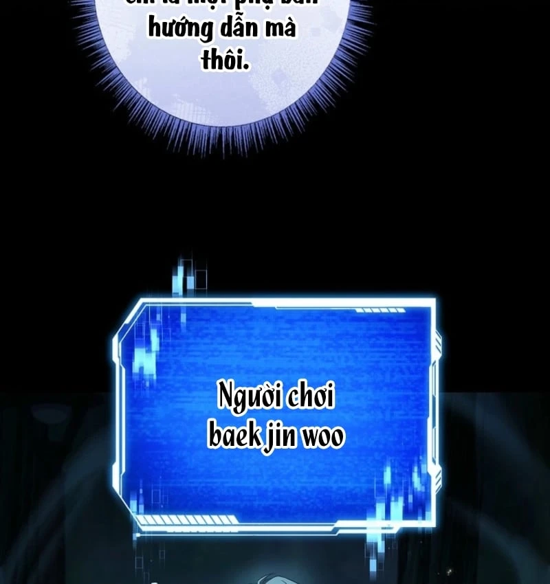 Một Mình Ta Sở Hữu Triệu Hồi Thú Cấp EX Chapter  2 - 202