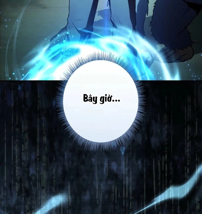 Một Mình Ta Sở Hữu Triệu Hồi Thú Cấp EX Chapter  2 - 204