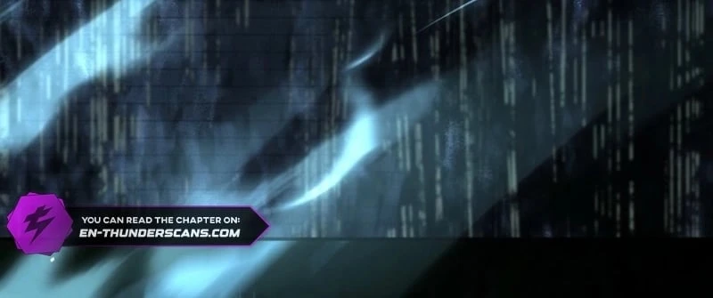 Một Mình Ta Sở Hữu Triệu Hồi Thú Cấp EX Chapter  2 - 205