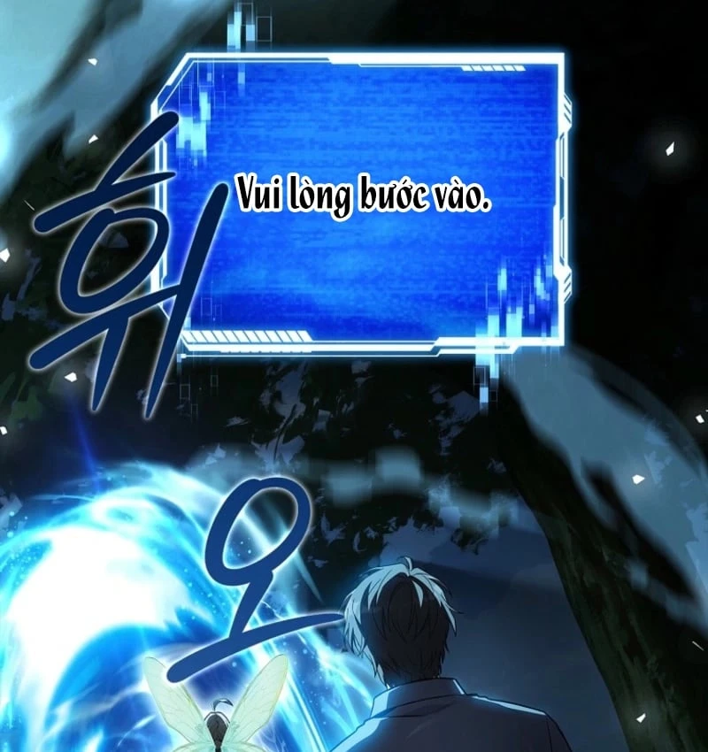 Một Mình Ta Sở Hữu Triệu Hồi Thú Cấp EX Chapter  2 - 206