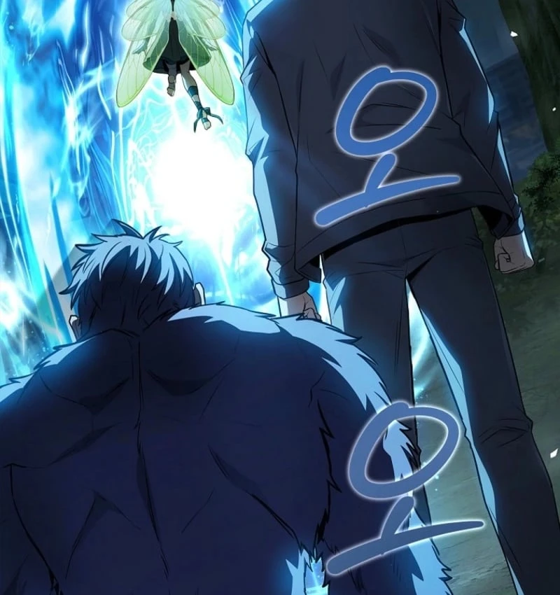 Một Mình Ta Sở Hữu Triệu Hồi Thú Cấp EX Chapter  2 - 207