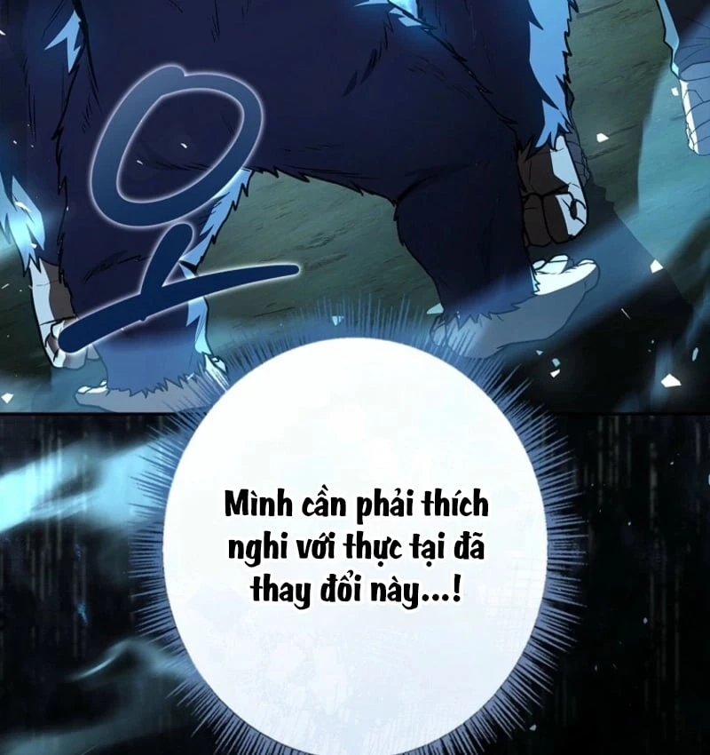 Một Mình Ta Sở Hữu Triệu Hồi Thú Cấp EX Chapter  2 - 208