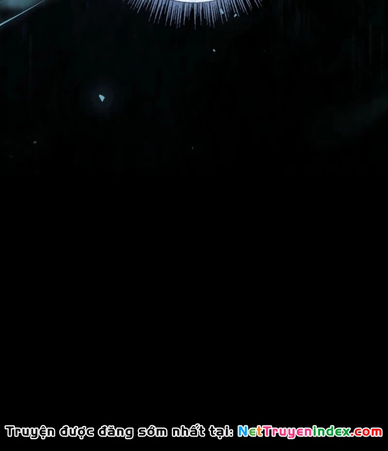 Một Mình Ta Sở Hữu Triệu Hồi Thú Cấp EX Chapter  2 - 209