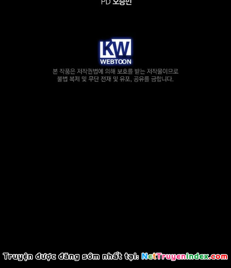 Một Mình Ta Sở Hữu Triệu Hồi Thú Cấp EX Chapter  2 - 211