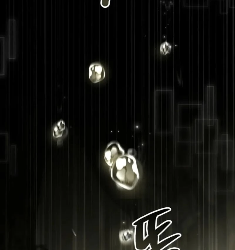 Một Mình Ta Sở Hữu Triệu Hồi Thú Cấp EX Chapter  3 - 4