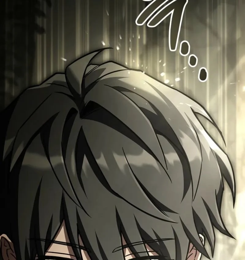 Một Mình Ta Sở Hữu Triệu Hồi Thú Cấp EX Chapter  3 - 5