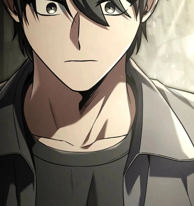 Một Mình Ta Sở Hữu Triệu Hồi Thú Cấp EX Chapter  3 - 6