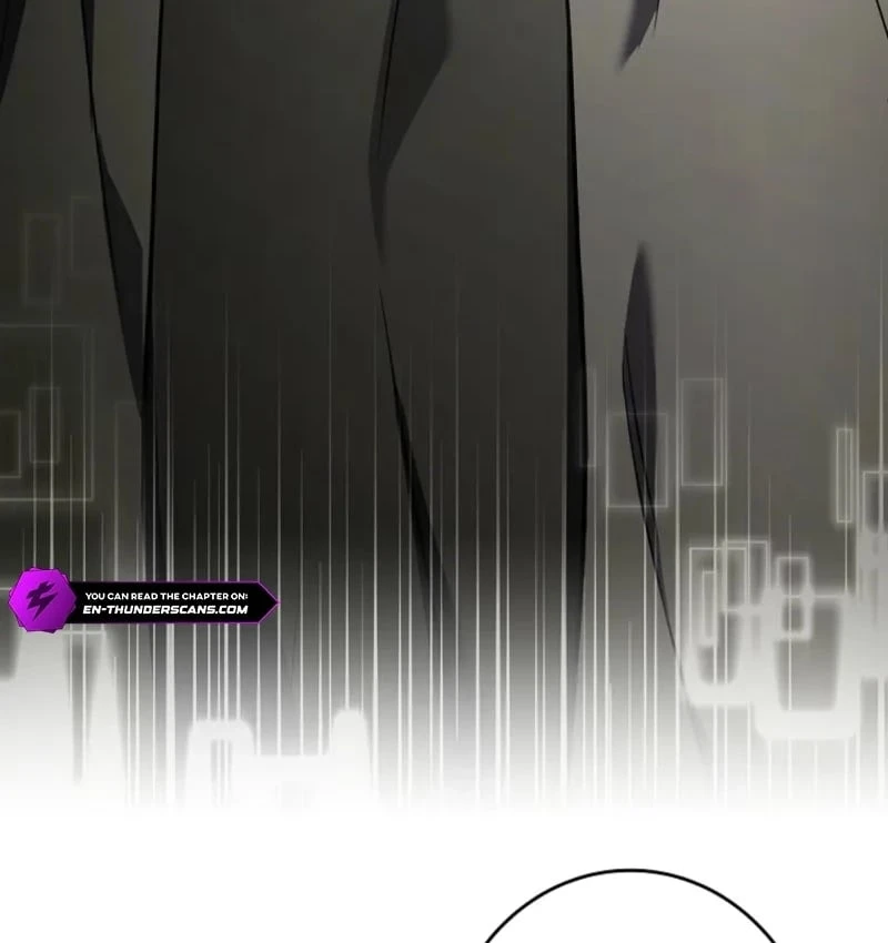 Một Mình Ta Sở Hữu Triệu Hồi Thú Cấp EX Chapter  3 - 7