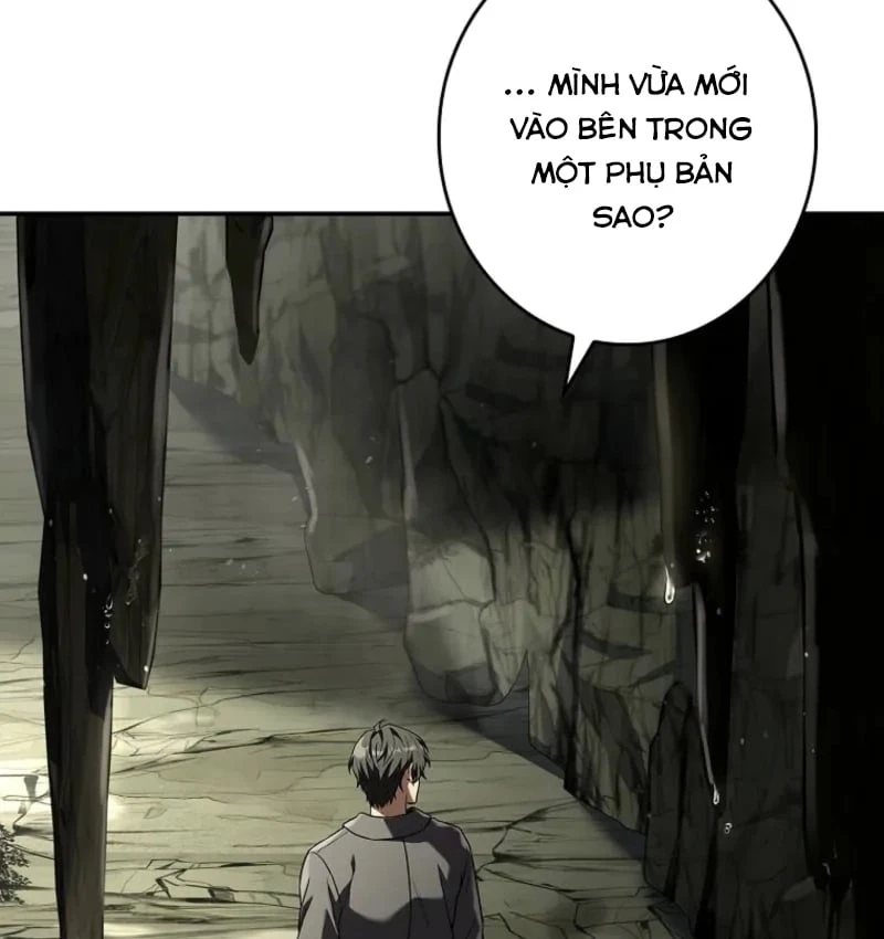 Một Mình Ta Sở Hữu Triệu Hồi Thú Cấp EX Chapter  3 - 8