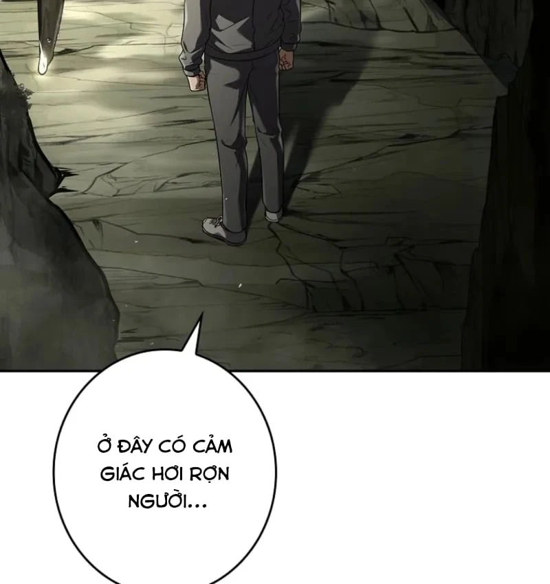 Một Mình Ta Sở Hữu Triệu Hồi Thú Cấp EX Chapter  3 - 9