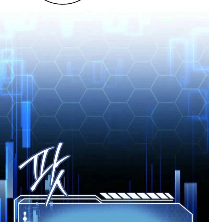 Một Mình Ta Sở Hữu Triệu Hồi Thú Cấp EX Chapter  3 - 10