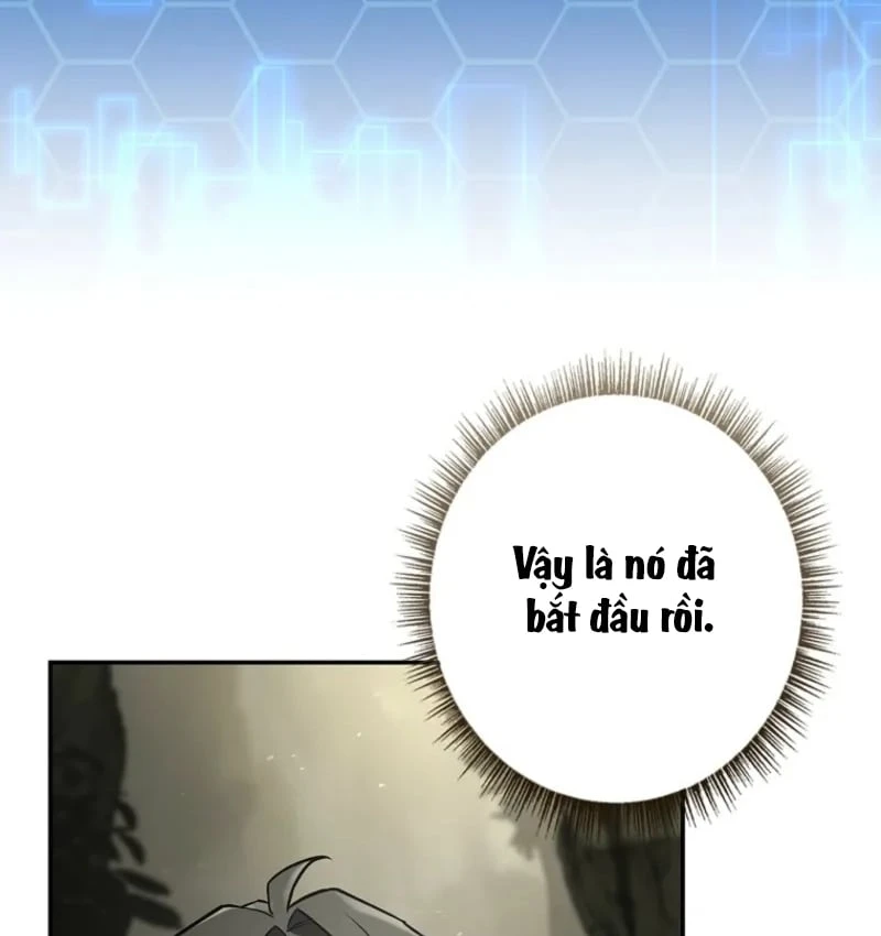 Một Mình Ta Sở Hữu Triệu Hồi Thú Cấp EX Chapter  3 - 12