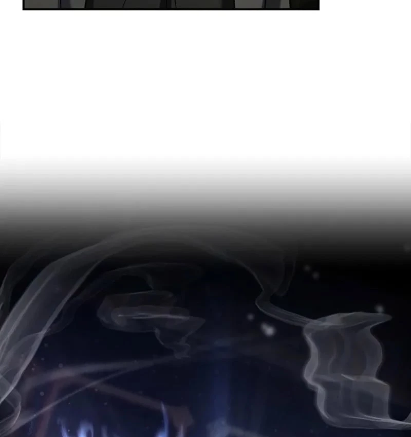 Một Mình Ta Sở Hữu Triệu Hồi Thú Cấp EX Chapter  3 - 14