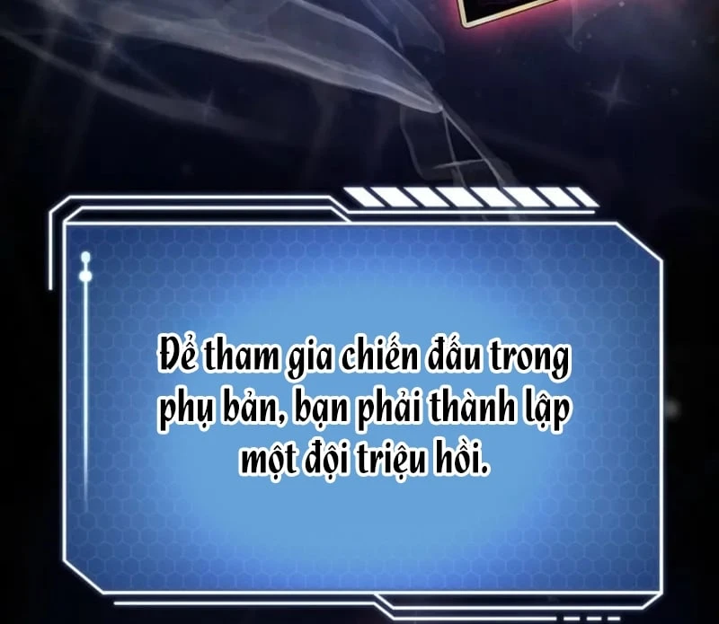 Một Mình Ta Sở Hữu Triệu Hồi Thú Cấp EX Chapter  3 - 16