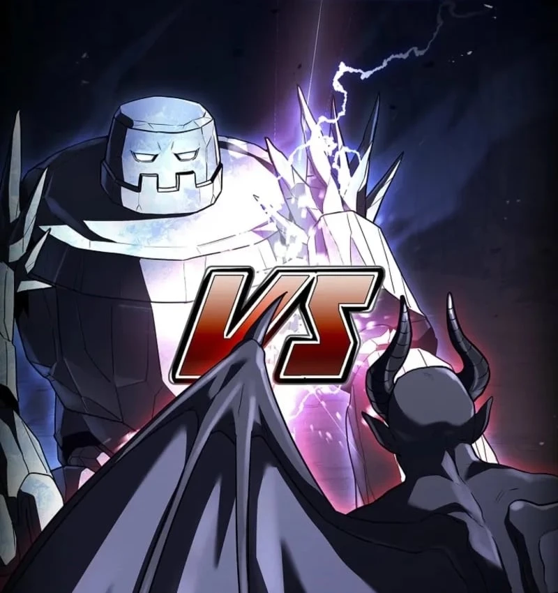 Một Mình Ta Sở Hữu Triệu Hồi Thú Cấp EX Chapter  3 - 17