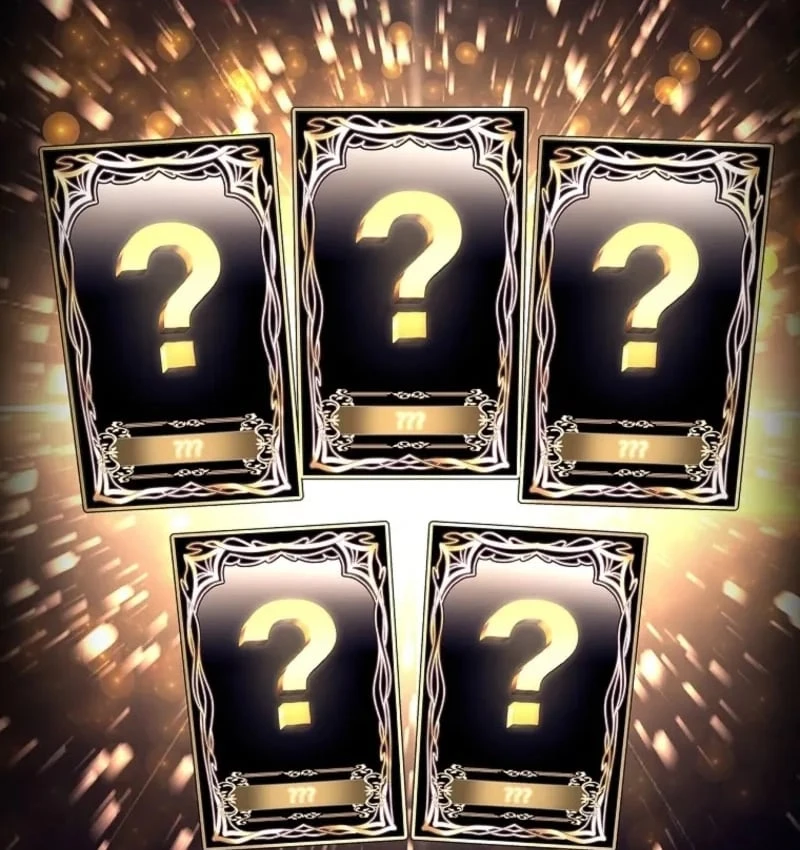 Một Mình Ta Sở Hữu Triệu Hồi Thú Cấp EX Chapter  3 - 19