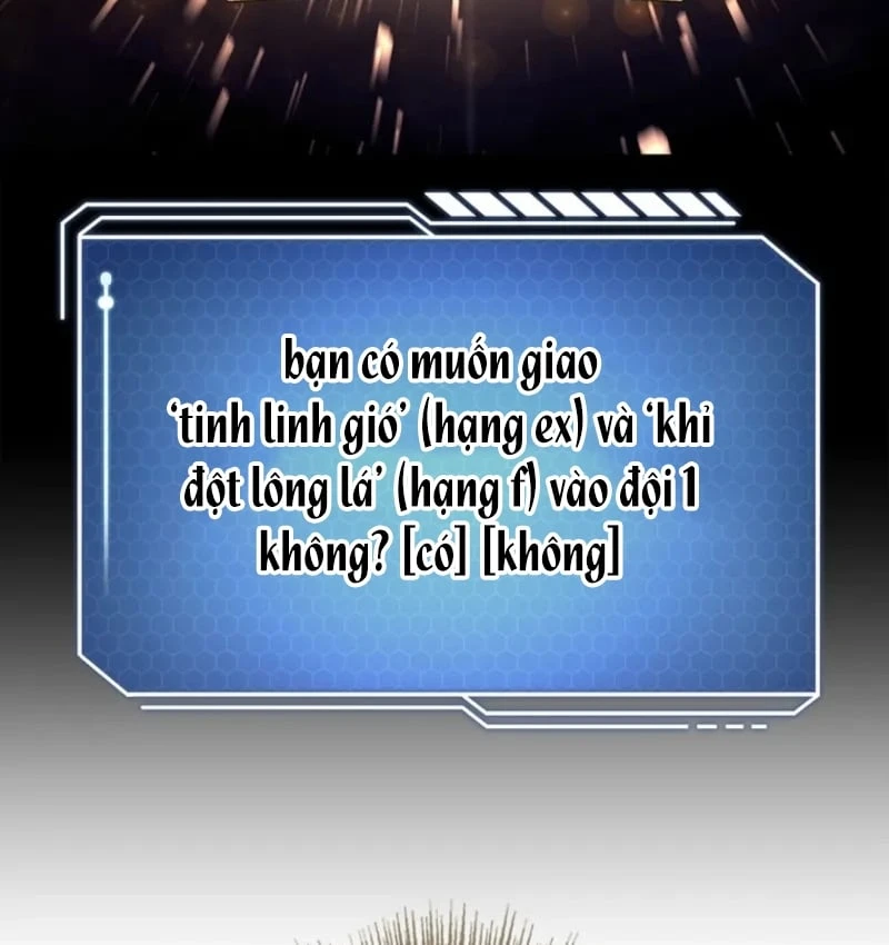 Một Mình Ta Sở Hữu Triệu Hồi Thú Cấp EX Chapter  3 - 20