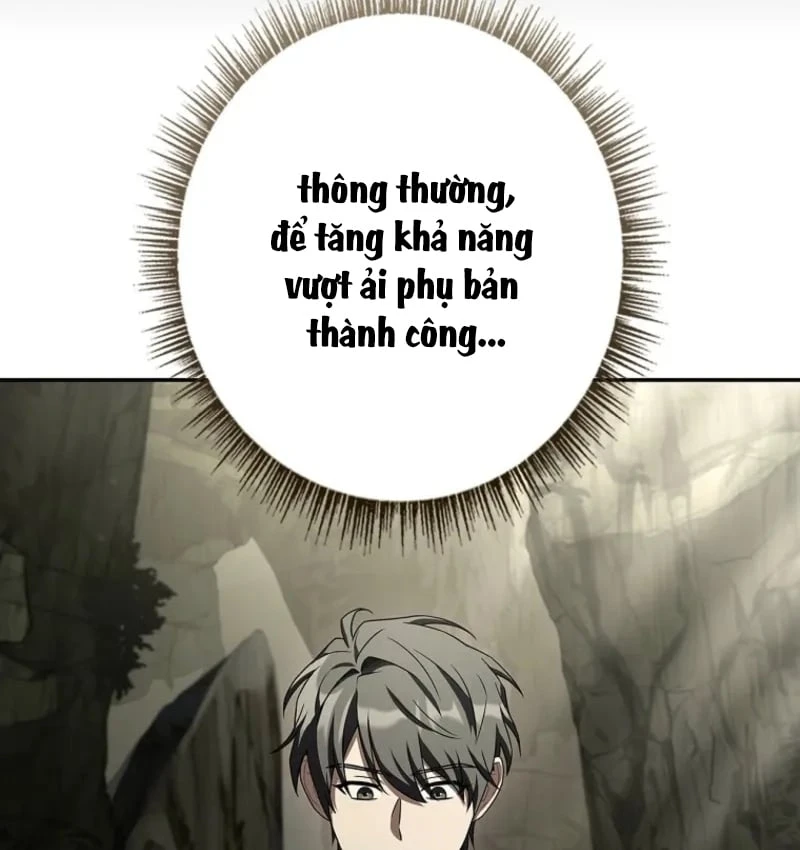 Một Mình Ta Sở Hữu Triệu Hồi Thú Cấp EX Chapter  3 - 21