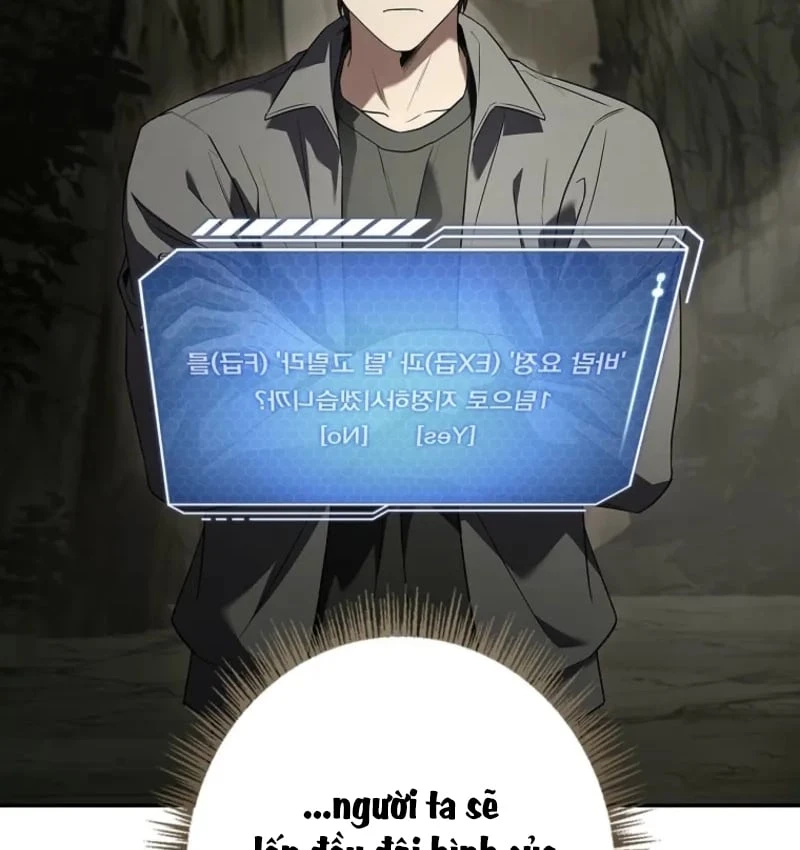 Một Mình Ta Sở Hữu Triệu Hồi Thú Cấp EX Chapter  3 - 22