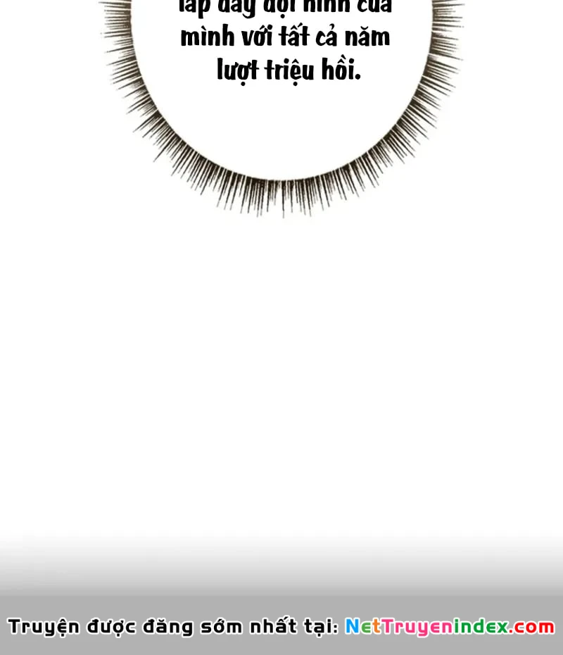 Một Mình Ta Sở Hữu Triệu Hồi Thú Cấp EX Chapter  3 - 23