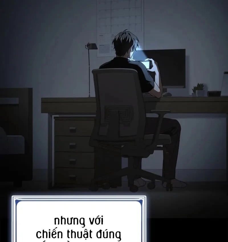 Một Mình Ta Sở Hữu Triệu Hồi Thú Cấp EX Chapter  3 - 25