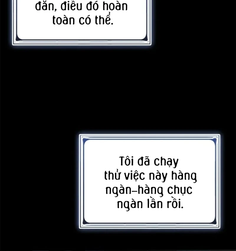 Một Mình Ta Sở Hữu Triệu Hồi Thú Cấp EX Chapter  3 - 26