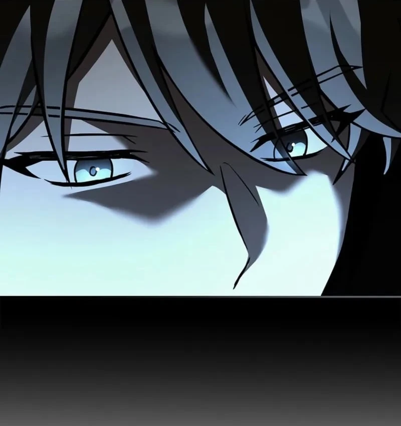 Một Mình Ta Sở Hữu Triệu Hồi Thú Cấp EX Chapter  3 - 27