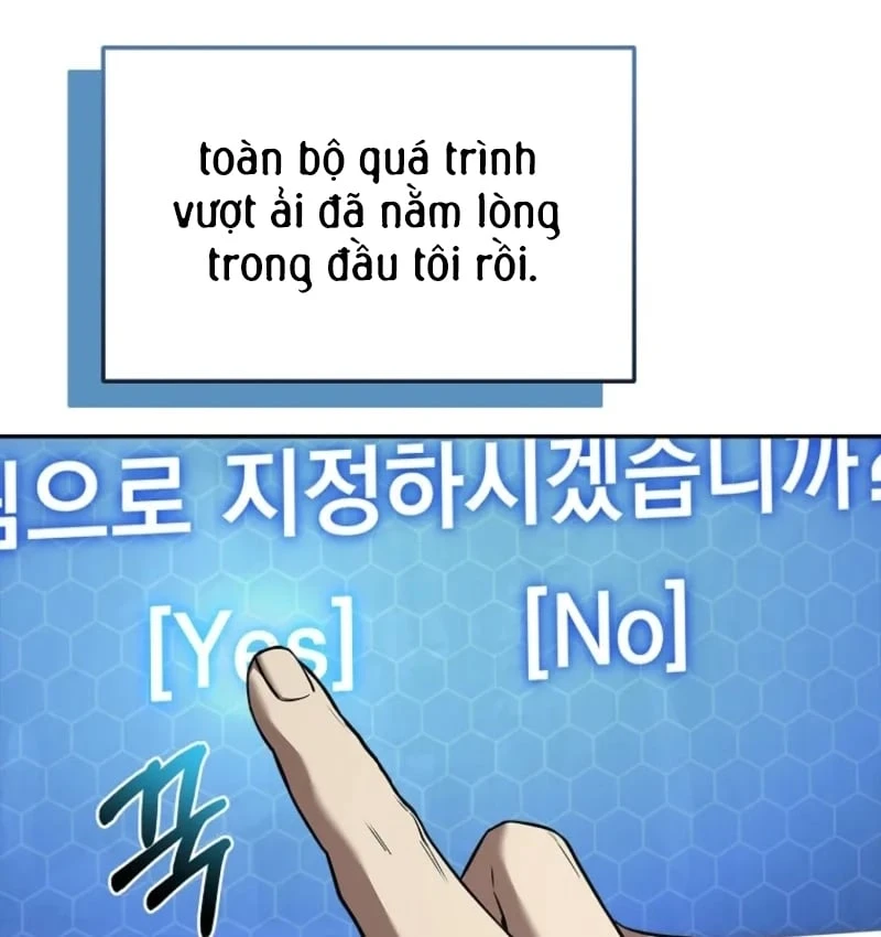 Một Mình Ta Sở Hữu Triệu Hồi Thú Cấp EX Chapter  3 - 29