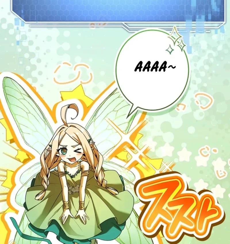 Một Mình Ta Sở Hữu Triệu Hồi Thú Cấp EX Chapter  3 - 31