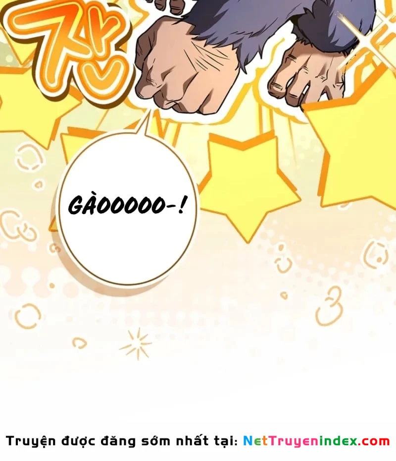 Một Mình Ta Sở Hữu Triệu Hồi Thú Cấp EX Chapter  3 - 33