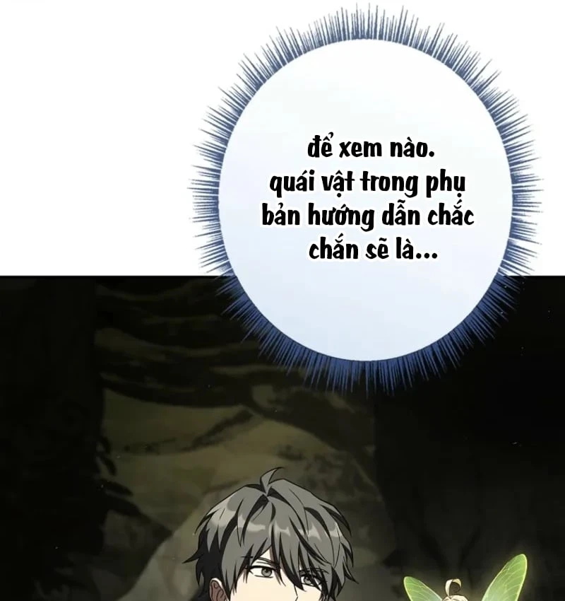 Một Mình Ta Sở Hữu Triệu Hồi Thú Cấp EX Chapter  3 - 35