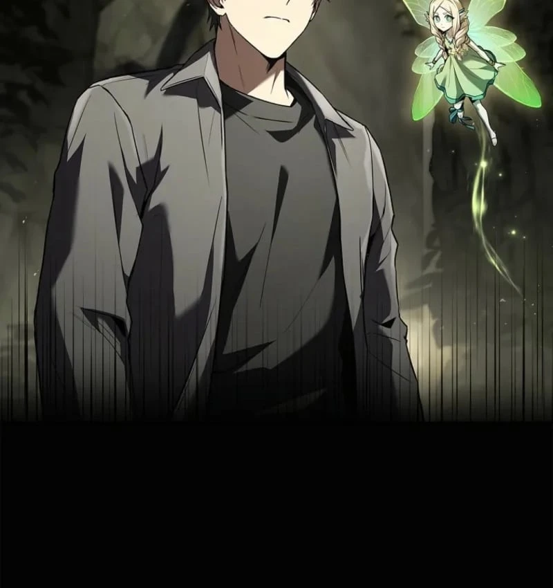 Một Mình Ta Sở Hữu Triệu Hồi Thú Cấp EX Chapter  3 - 36